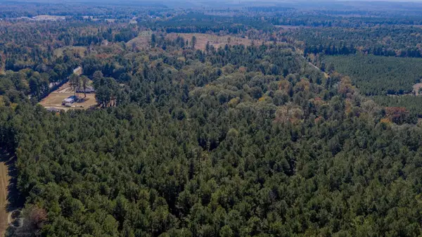 00 Hwy 159, Minden, LA 71055