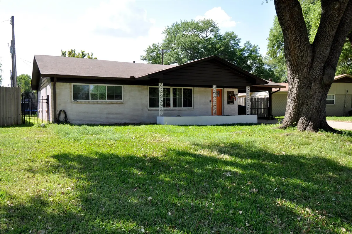 5746 Anniston Avenue, Shreveport, LA 71105 - #1