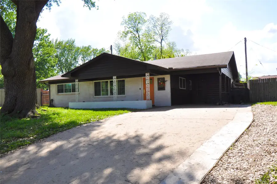 5746 Anniston Avenue, Shreveport, LA 71105 - #2