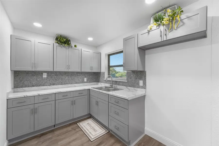 7421 Woodshire Drive, Dallas, TX 75232 - #3