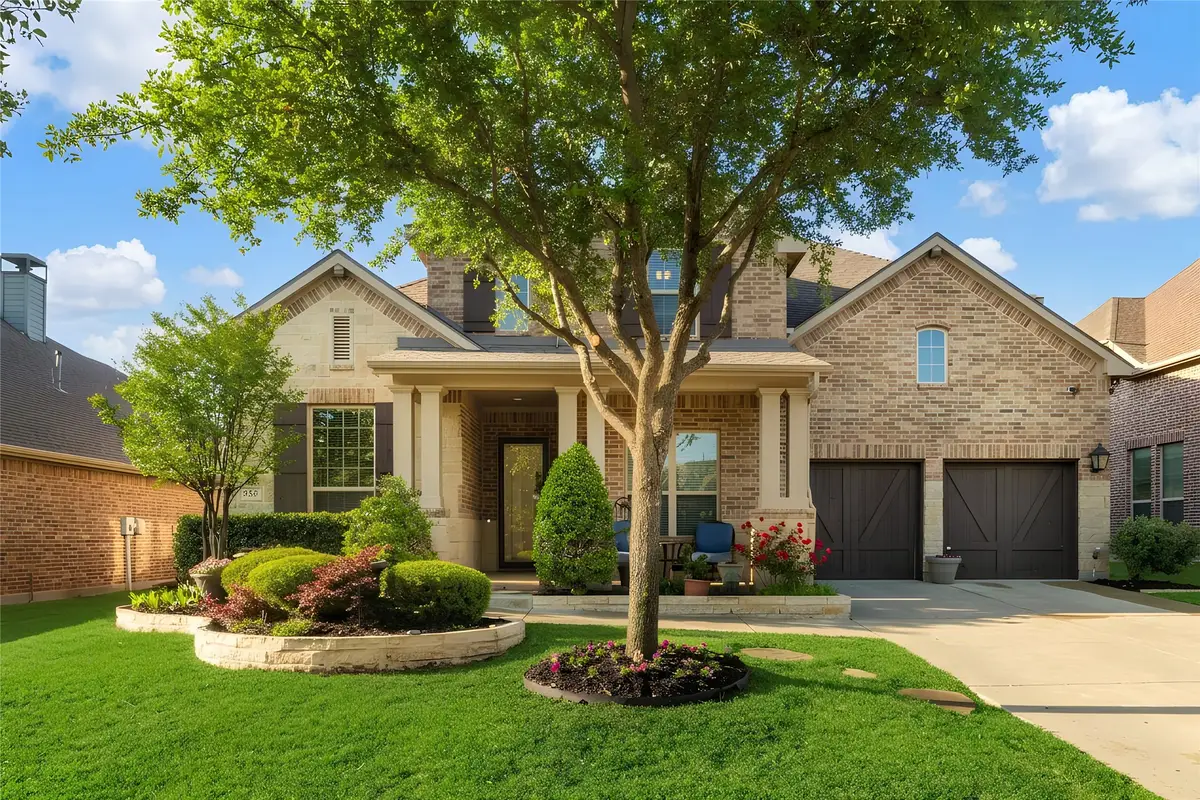 955 Champions Way, Roanoke, TX 76262 - #1