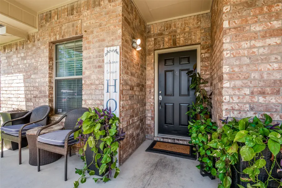 1107 Inglewood Drive, Mansfield, TX 76063 - #3