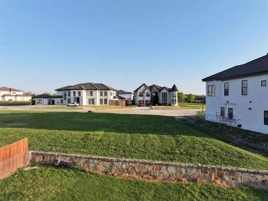 212 Osman Drive, Murphy, TX 75094 - #2