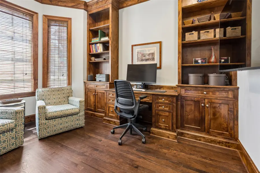 6403 Westlake Avenue, Dallas, TX 75214 - #2