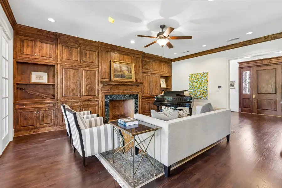 6403 Westlake Avenue, Dallas, TX 75214 - #3