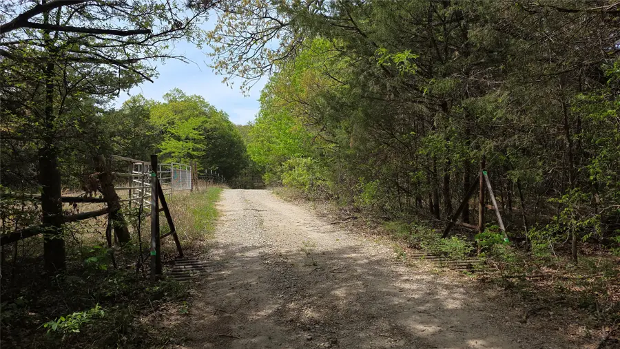 1975 County Road 1025, Ravenna, TX 75476 - #3