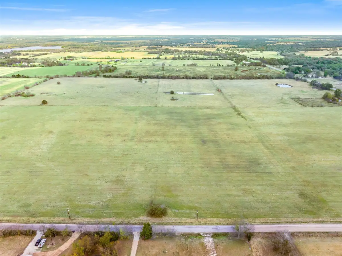 Lot 2 Rs County Road 1462, Point, TX 75472 - #1
