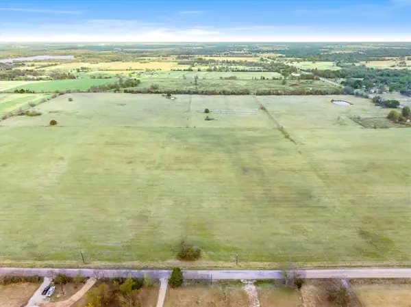Lot 2 Rs County Road 1462, Point, TX 75472