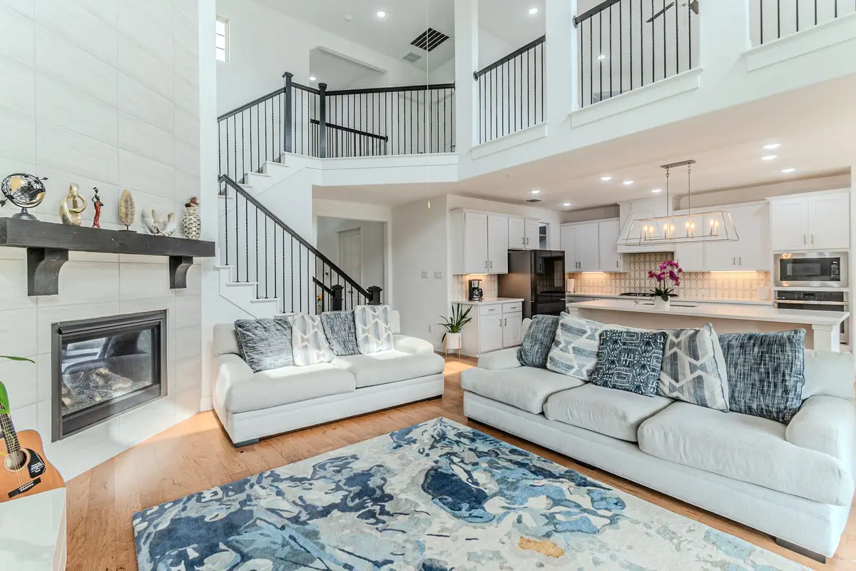 2515 Bedford Road, Northlake, TX 76226 - #1