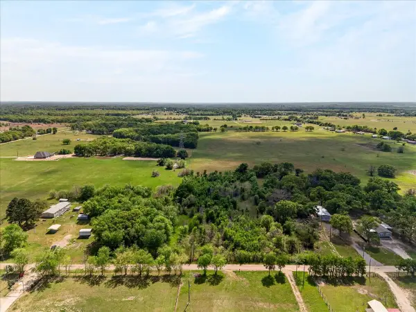 14164 County Road 2141 #CR 2147, Kemp, TX 75143
