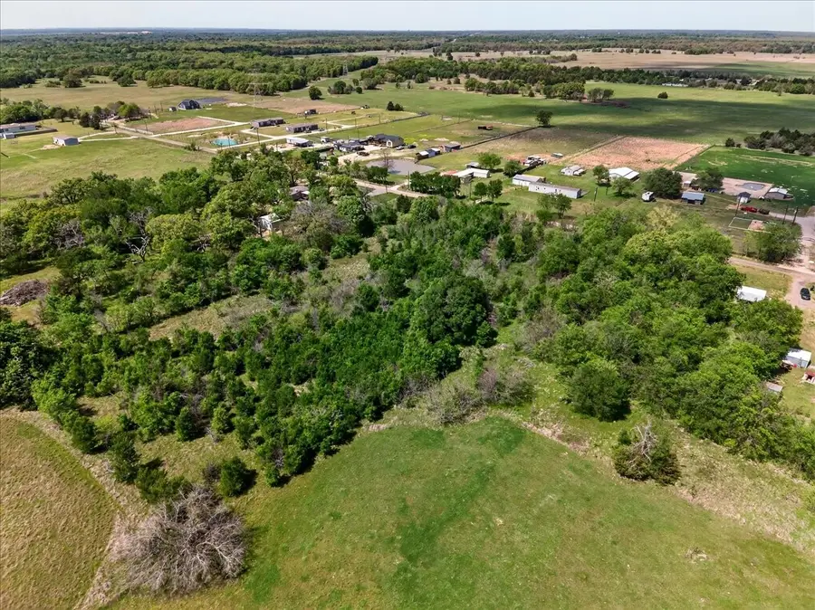 14164 County Road 2141 #CR 2147, Kemp, TX 75143 - #2