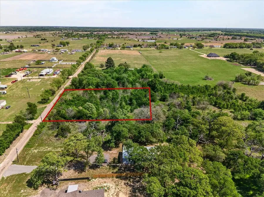 14164 County Road 2141 #CR 2147, Kemp, TX 75143 - #3