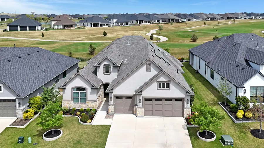 11012 Cartwright Drive, Denton, TX 76207 - #3