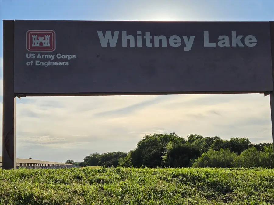106 Hcr 2103 W, Whitney, TX 76692 - #3
