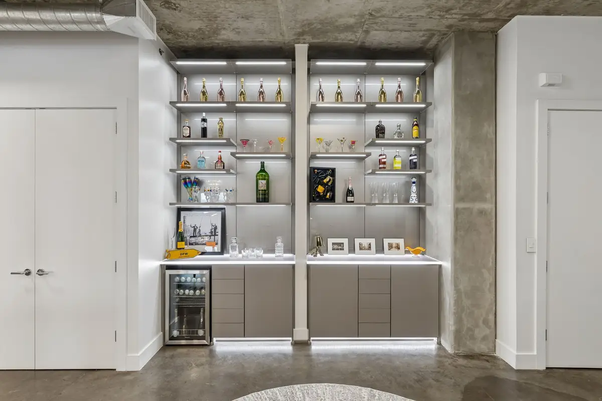 3030 Bryan Street #209, Dallas, TX 75204 - #1