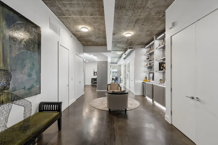 3030 Bryan Street #209, Dallas, TX 75204 - #3