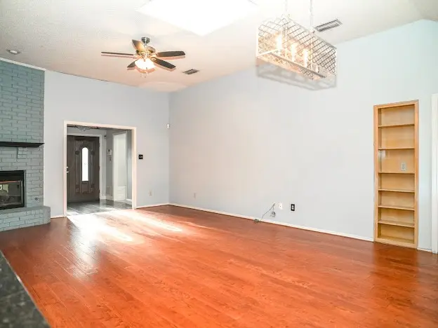 6732 Coach House Lane, Plano, TX 75023 - #3