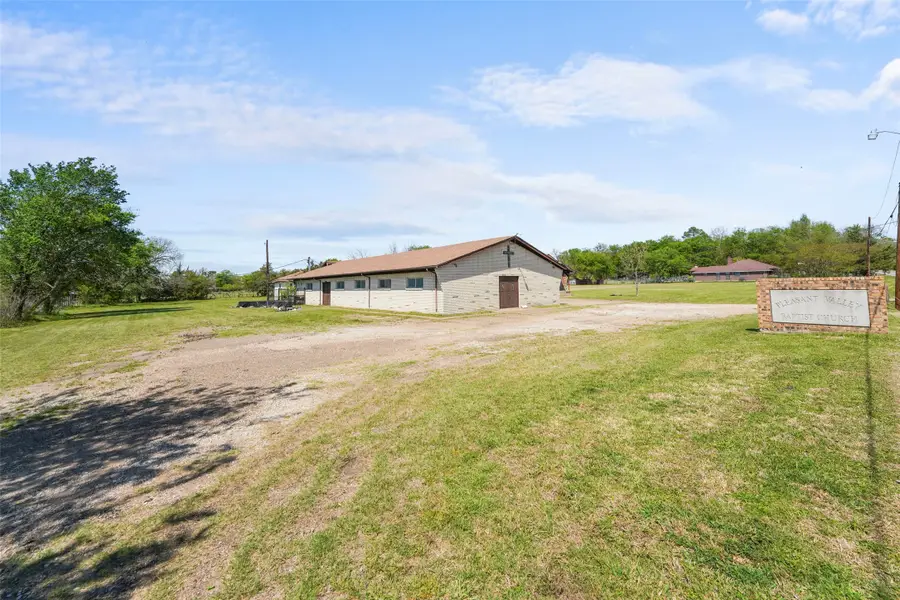 2018 Haymarket Road, Dallas, TX 75253 - #3