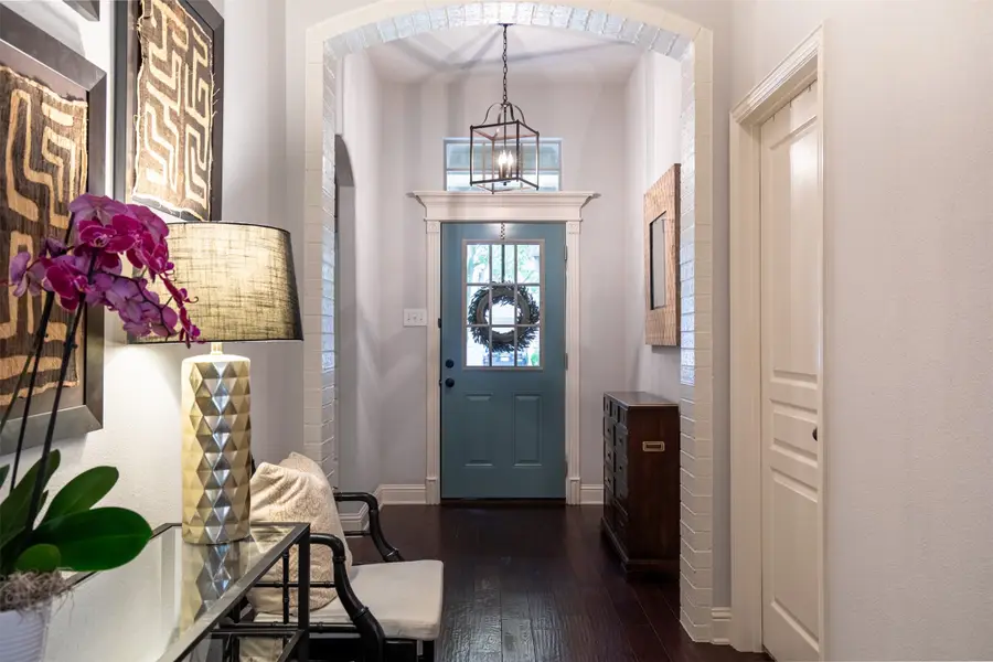 5217 Agave Way, Fort Worth, TX 76126 - #2