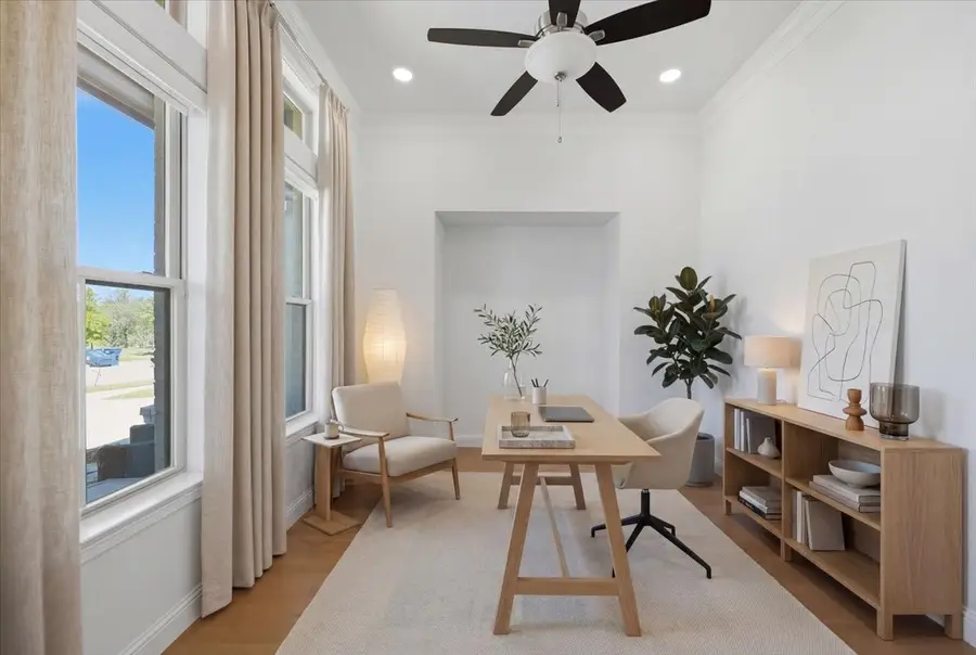 405 Point Vista Drive, Aledo, TX 76008 - #3