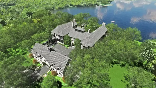 13660 Blue Sky, Malakoff, TX 75148