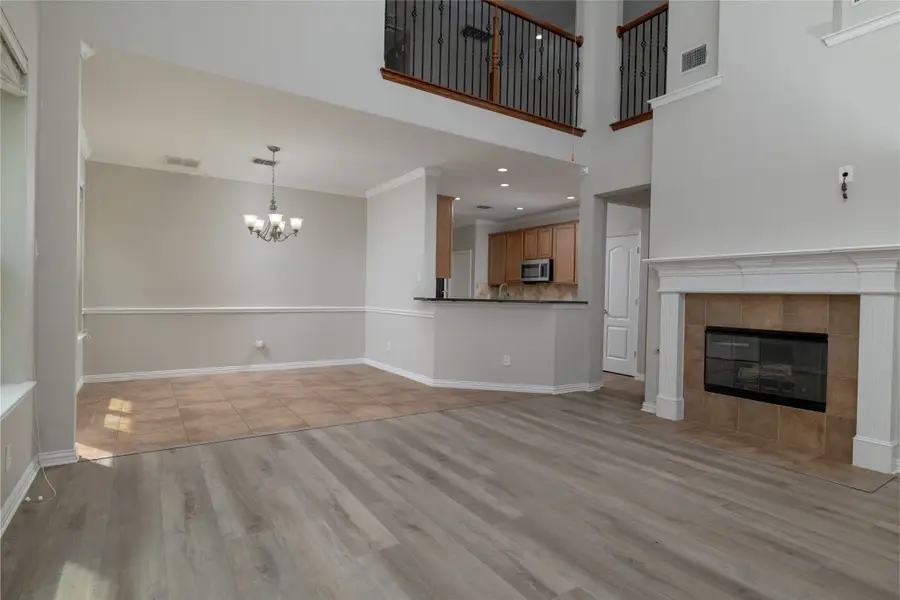 2108 Harris Place, Plano, TX 75025 - #3