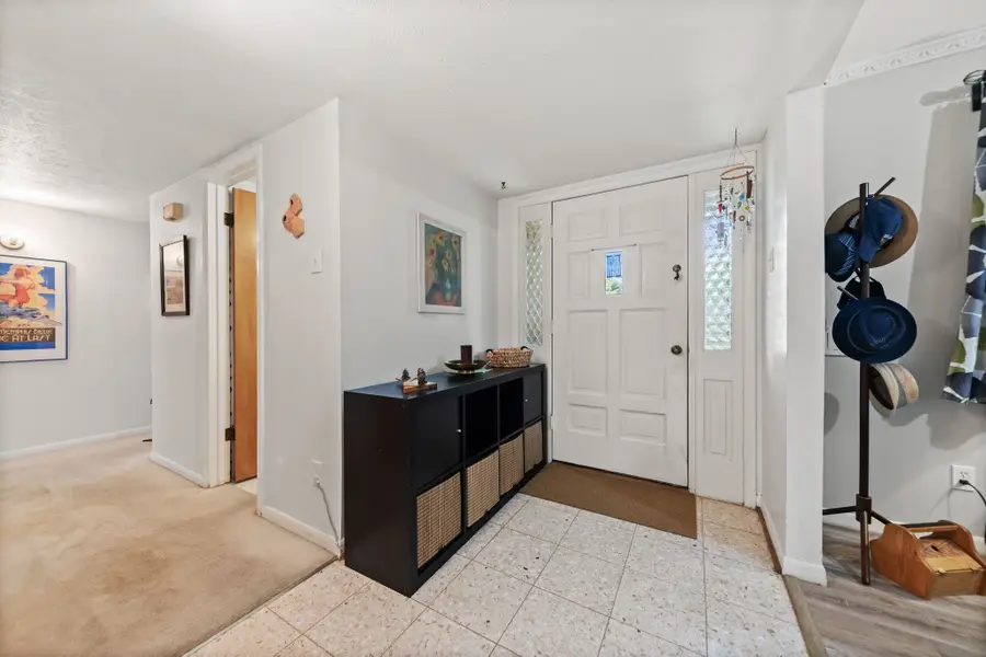 8309 Londonderry Lane, Dallas, TX 75228 - #3