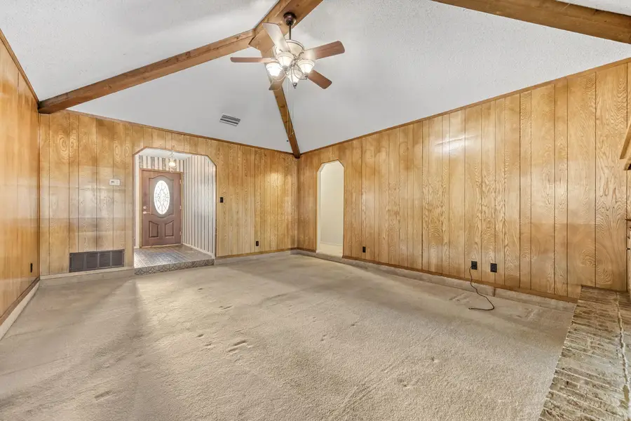 3633 Billie Faye Drive, North Richland Hills, TX 76180 - #3