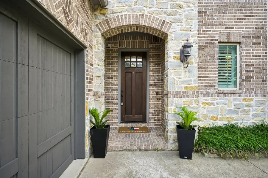 2029 Temperate Drive, Allen, TX 75013 - #3