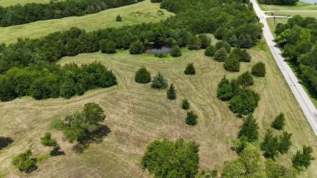 00 Cornstalk Road, Rockwall, TX 75032 - #3