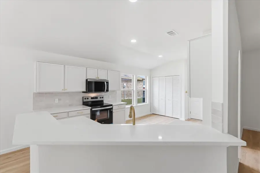 929 Haley Drive, Dallas, TX 75253 - #2