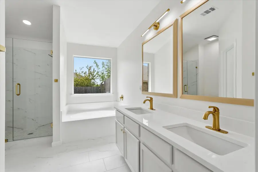 929 Haley Drive, Dallas, TX 75253 - #3