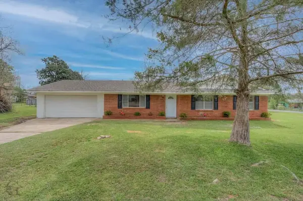 620 Durwood, Minden, LA 71055