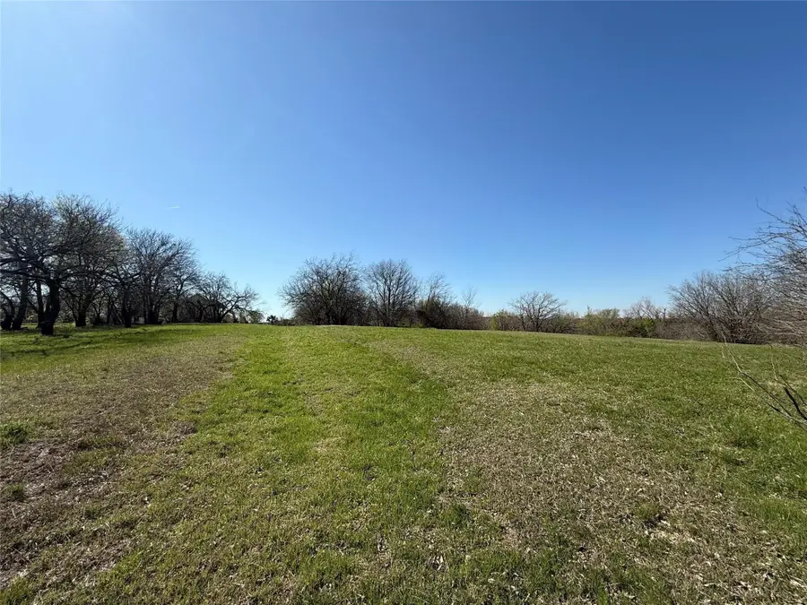 9212 Hidden Lakes Court, Cedar Hill, TX 75104 - #2