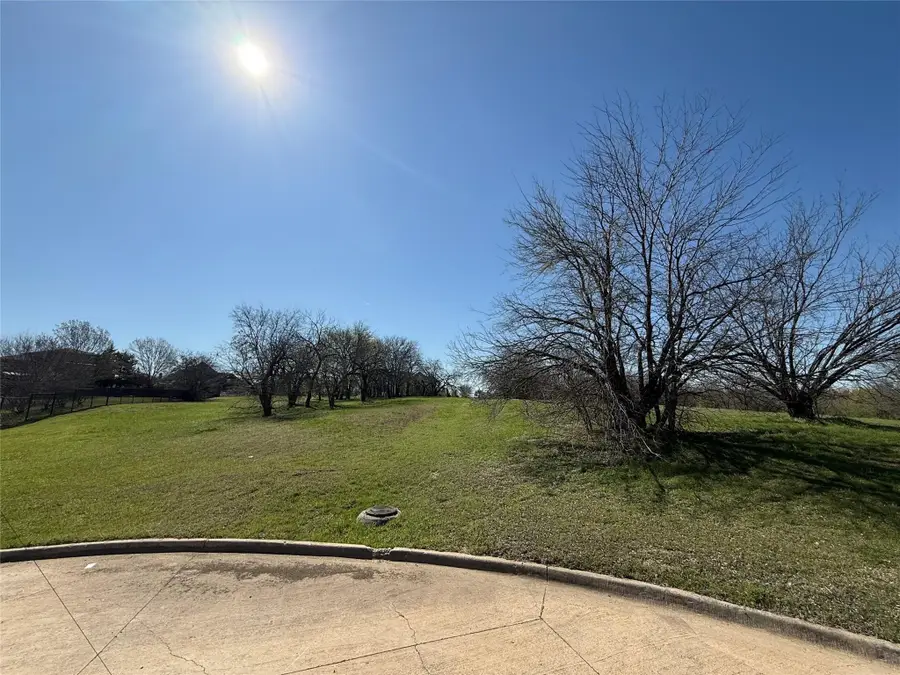 9212 Hidden Lakes Court, Cedar Hill, TX 75104 - #3