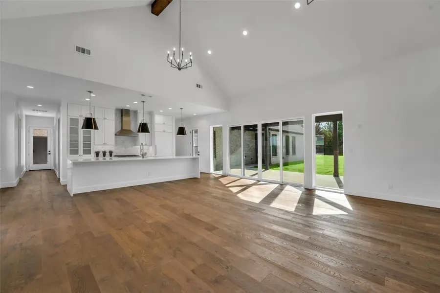 101 Ambrosia Lane, Heath, TX 75032 - #3