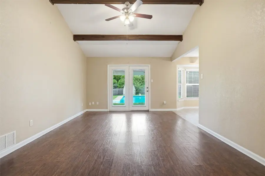 148 Lilac Lane, Azle, TX 76020 - #3