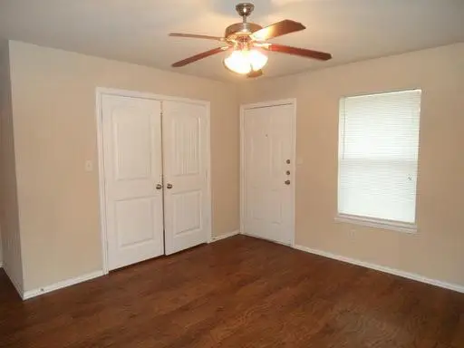 3129 NW Loraine Street Nw, Fort Worth, TX 76106 - #2