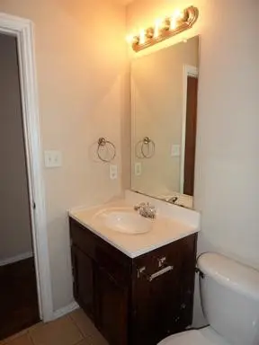 3129 NW Loraine Street Nw, Fort Worth, TX 76106 - #3