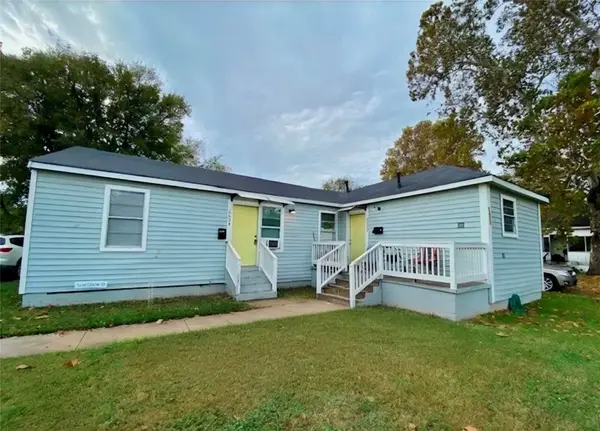 2632 Foster Street, Bossier City, LA 71112