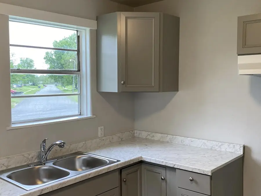 2632 Foster Street, Bossier City, LA 71112 - #2