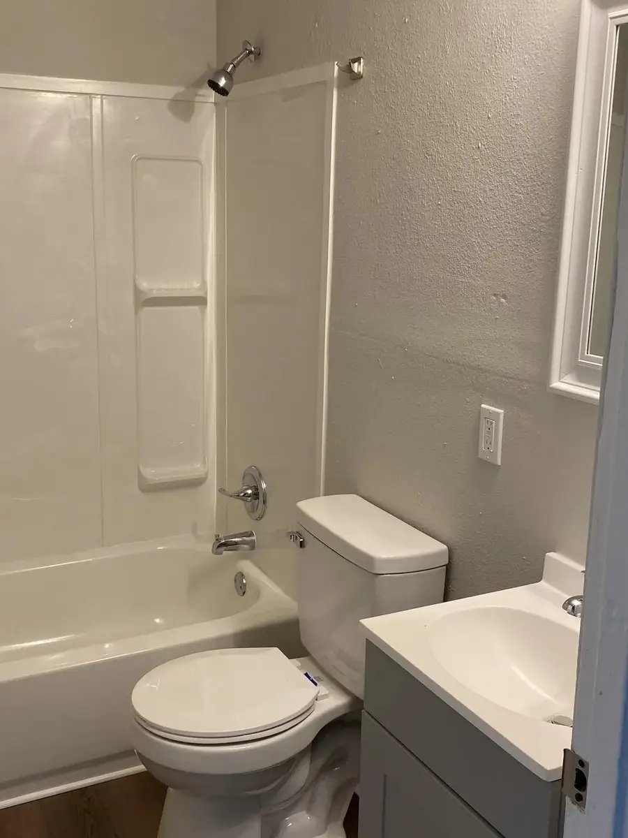 2632 Foster Street, Bossier City, LA 71112 - #3