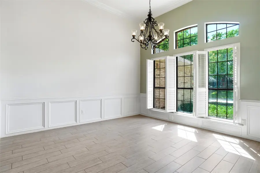 2620 Surrey Woods Road, Flower Mound, TX 75028 - #2