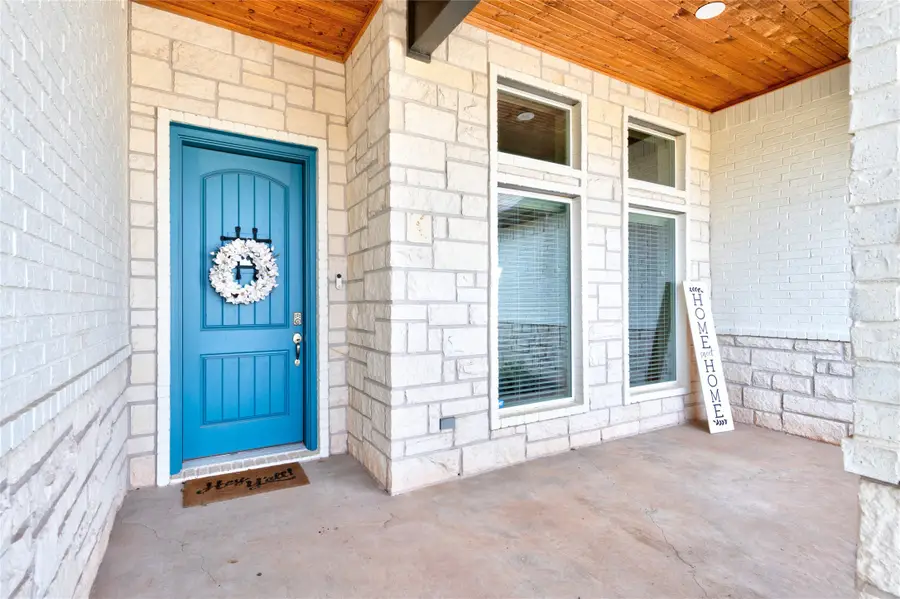 133 Merlot Drive, Abilene, TX 79602 - #2