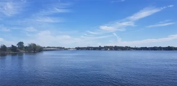 115 Panther Loop, Mabank, TX 75147