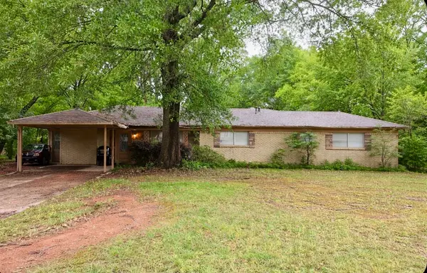 1408 Dale Street, Longview, TX 75601