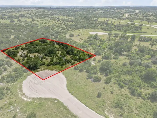 1302 Hidden Rock Road, Glen Rose, TX 76690 - #2