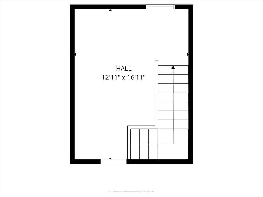 807 Wyatt Street, Waxahachie, TX 75165 - #3