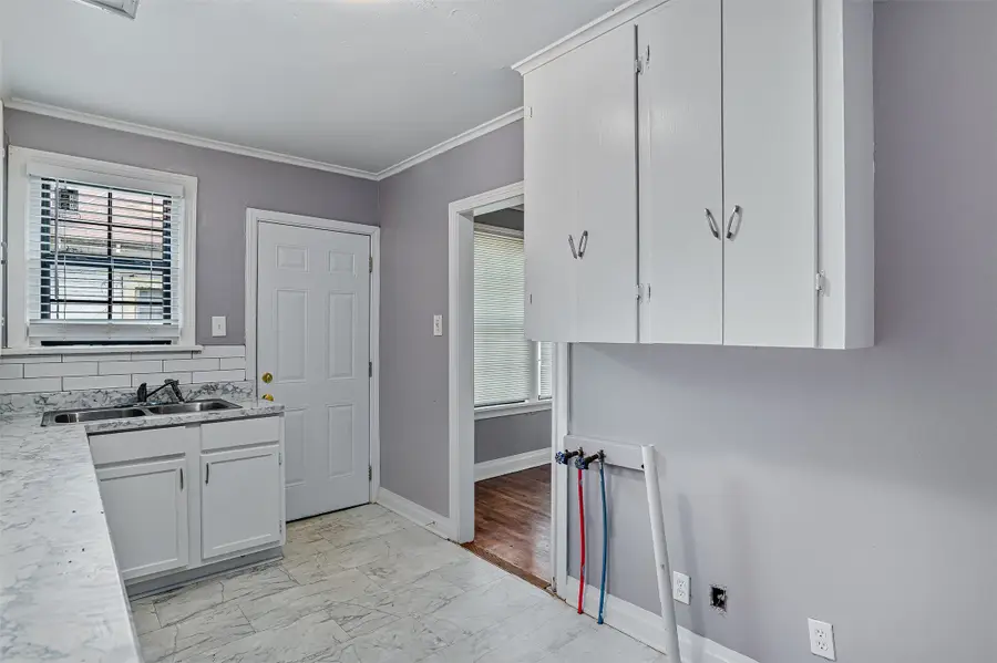 3412 Fulton Street, Shreveport, LA 71109 - #3