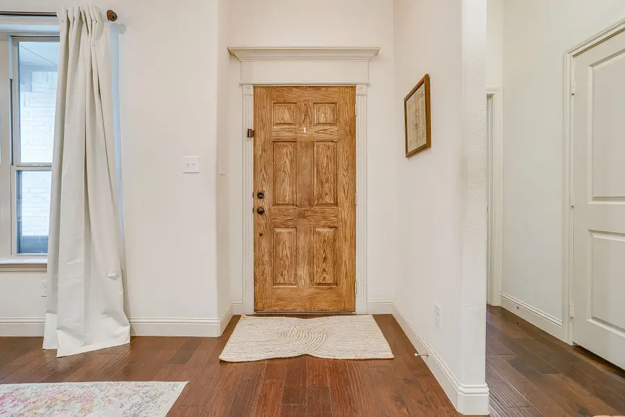 412 Prairie Run, Aledo, TX 76008 - #2